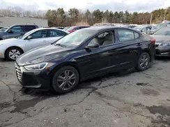 5NPD84LF3HH030075 2017 HYUNDAI ELANTRA