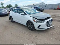 5NPD84LF3HH030173 2017 HYUNDAI ELANTRA