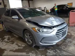 5NPD84LF3HH030402 2017 HYUNDAI ELANTRA