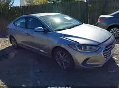 5NPD84LF3HH030786 2017 HYUNDAI ELANTRA