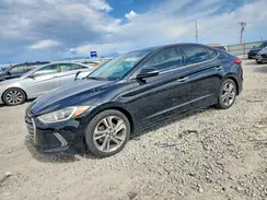 5NPD84LF3HH031114 2017 HYUNDAI ELANTRA