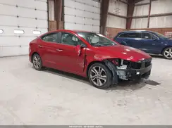 5NPD84LF3HH031226 2017 HYUNDAI ELANTRA