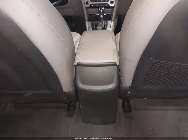 5NPD84LF3HH031226 2017 HYUNDAI ELANTRA - Image 8
