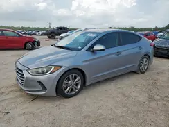 5NPD84LF3HH031694 2017 HYUNDAI ELANTRA