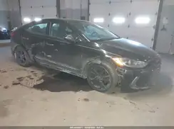 5NPD84LF3HH031937 2017 HYUNDAI ELANTRA