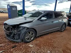 5NPD84LF3HH032022 2017 HYUNDAI ELANTRA