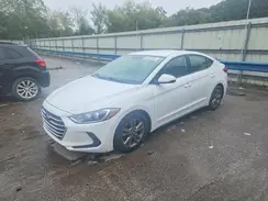 5NPD84LF3HH032120 2017 HYUNDAI ELANTRA