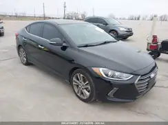 5NPD84LF3HH032439 2017 HYUNDAI ELANTRA
