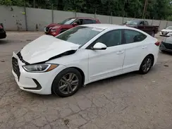 5NPD84LF3HH033168 2017 HYUNDAI ELANTRA