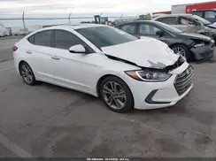 5NPD84LF3HH033171 2017 HYUNDAI ELANTRA
