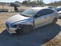 5NPD84LF3HH033381 2017 HYUNDAI ELANTRA