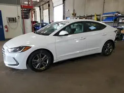 5NPD84LF3HH033560 2017 HYUNDAI ELANTRA
