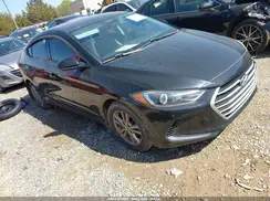 5NPD84LF3HH034532 2017 HYUNDAI ELANTRA