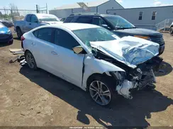 5NPD84LF3HH034630 2017 HYUNDAI ELANTRA