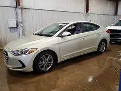 5NPD84LF3HH034935 2017 HYUNDAI ELANTRA