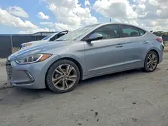 5NPD84LF3HH035650 2017 HYUNDAI ELANTRA