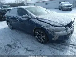 5NPD84LF3HH035728 2017 HYUNDAI ELANTRA