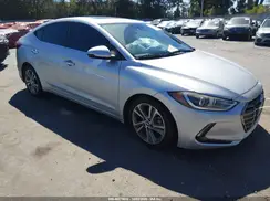 5NPD84LF3HH036622 2017 HYUNDAI ELANTRA