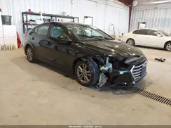 5NPD84LF3HH036782 2017 HYUNDAI ELANTRA