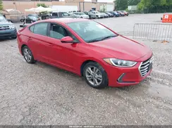 5NPD84LF3HH037866 2017 HYUNDAI ELANTRA