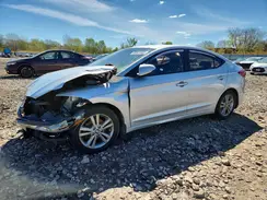 5NPD84LF3HH037933 2017 HYUNDAI ELANTRA