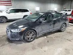 5NPD84LF3HH040704 2017 HYUNDAI ELANTRA