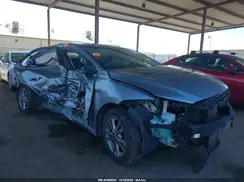 5NPD84LF3HH040881 2017 HYUNDAI ELANTRA