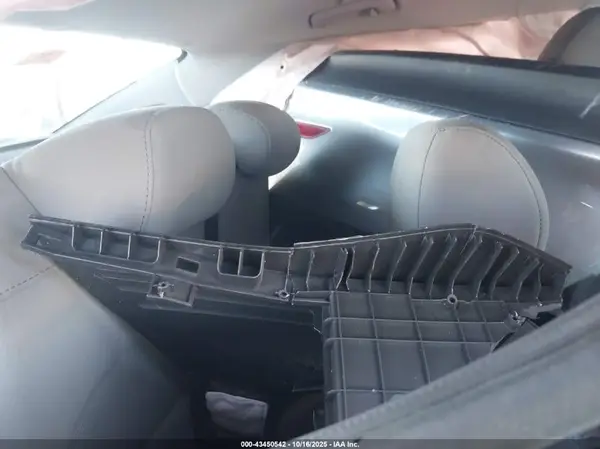 5NPD84LF3HH040881 2017 HYUNDAI ELANTRA - Image 8