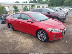 5NPD84LF3HH041500 2017 HYUNDAI ELANTRA