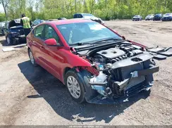 5NPD84LF3HH041531 2017 HYUNDAI ELANTRA