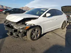 5NPD84LF3HH041979 2017 HYUNDAI ELANTRA