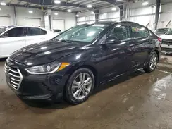5NPD84LF3HH042341 2017 HYUNDAI ELANTRA