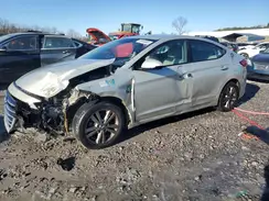 5NPD84LF3HH042498 2017 HYUNDAI ELANTRA