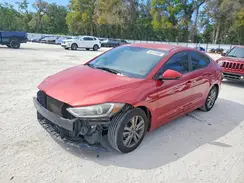 5NPD84LF3HH042890 2017 HYUNDAI ELANTRA