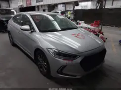 5NPD84LF3HH042968 2017 HYUNDAI ELANTRA
