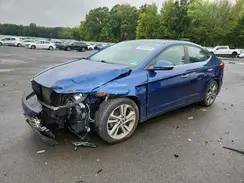 5NPD84LF3HH043148 2017 HYUNDAI ELANTRA