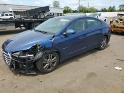 5NPD84LF3HH043151 2017 HYUNDAI ELANTRA