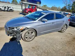 5NPD84LF3HH045529 2017 HYUNDAI ELANTRA
