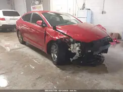 5NPD84LF3HH046051 2017 HYUNDAI ELANTRA