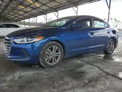 5NPD84LF3HH046146 2017 HYUNDAI ELANTRA