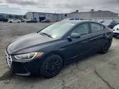 5NPD84LF3HH046826 2017 HYUNDAI ELANTRA