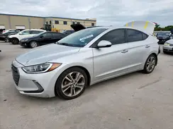 5NPD84LF3HH047037 2017 HYUNDAI ELANTRA
