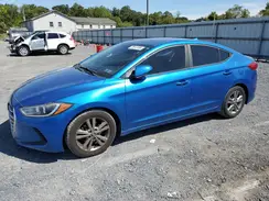 5NPD84LF3HH047698 2017 HYUNDAI ELANTRA