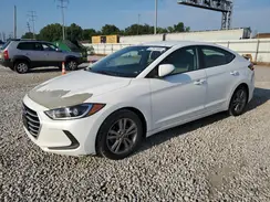 5NPD84LF3HH047927 2017 HYUNDAI ELANTRA