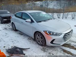 5NPD84LF3HH048253 2017 HYUNDAI ELANTRA