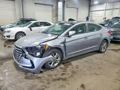 5NPD84LF3HH049810 2017 HYUNDAI ELANTRA