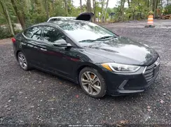 5NPD84LF3HH050312 2017 HYUNDAI ELANTRA
