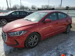 5NPD84LF3HH052495 2017 HYUNDAI ELANTRA