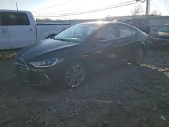 5NPD84LF3HH052982 2017 HYUNDAI ELANTRA
