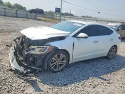 5NPD84LF3HH053095 2017 HYUNDAI ELANTRA
